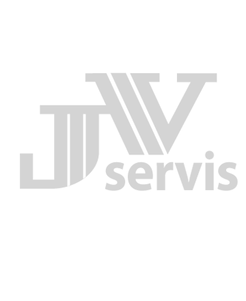 Logo společnosti JV SERVIS Vlach s.r.o.